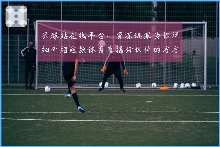 买球站在线平台，资深玩家为你详细介绍这款体育直播好伙伴的方方面面